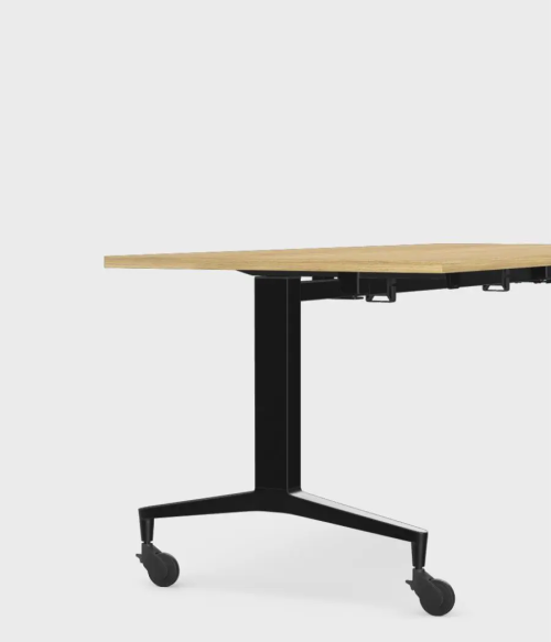 TEKNO