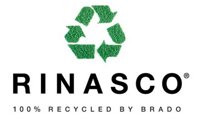 Rinasco