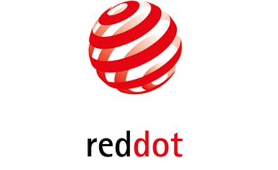 reddot